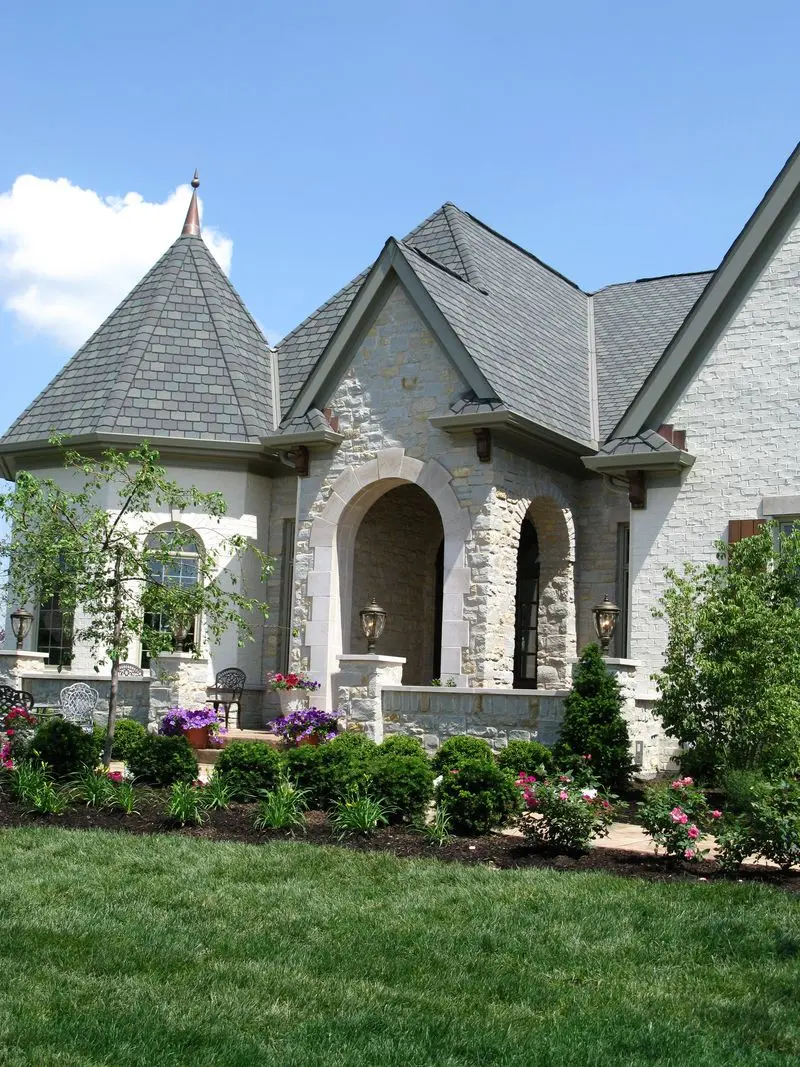 Your Trusted Charleston Indiana Limestone Fabricator