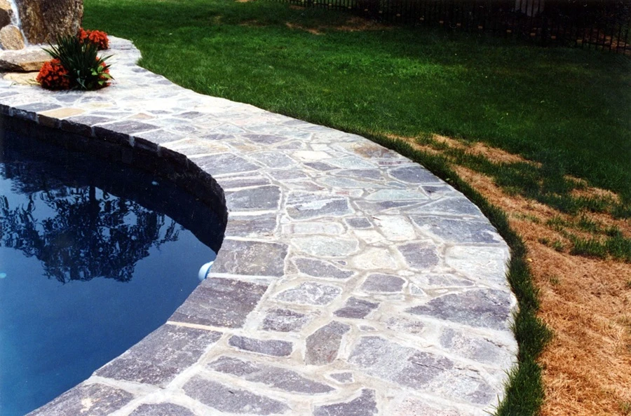 custom limestone fabricator