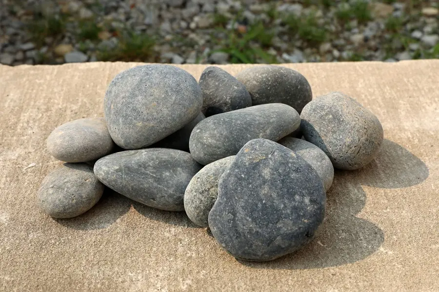 custom limestone fabricator