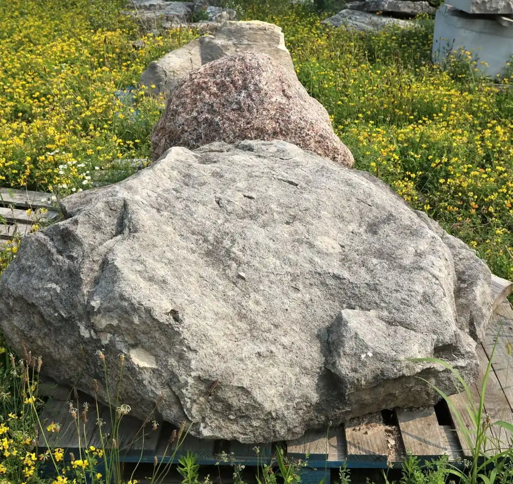 Your Trusted Charleston Indiana Limestone Fabricator