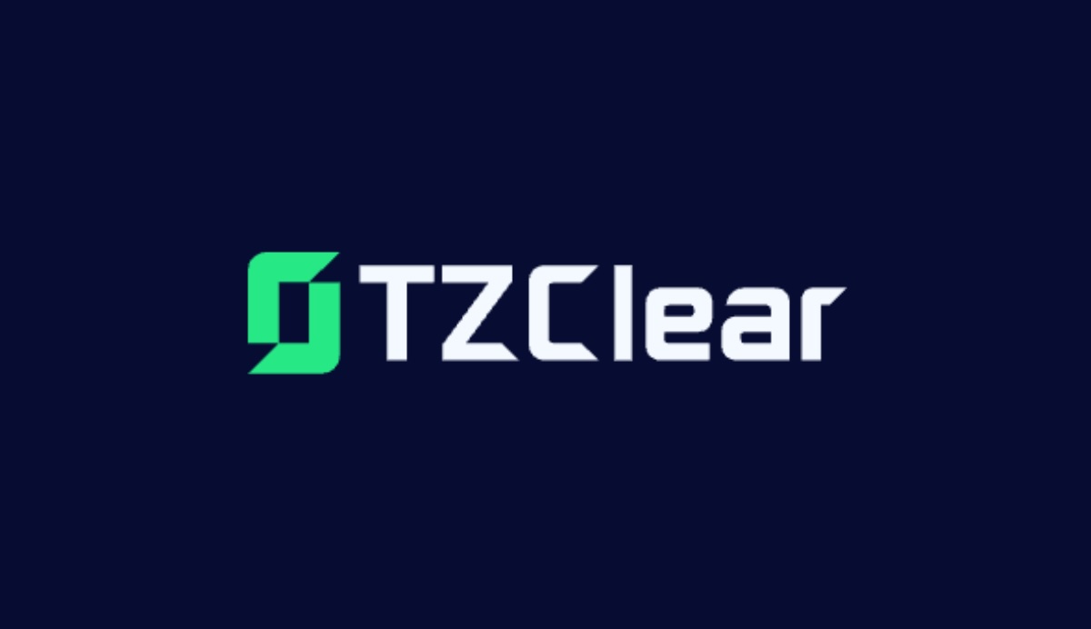 DSDC's securities are fully integrated into DTC via TZ Clear