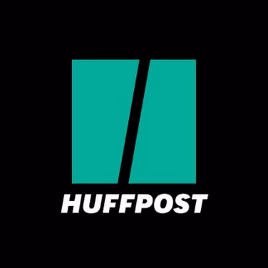 Huffington Post