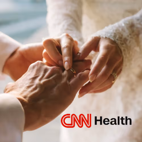 CNN Health 