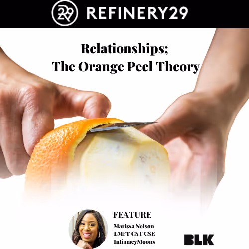 Refinery29