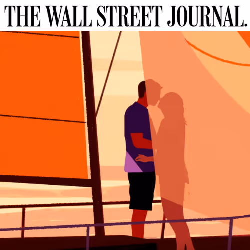 Wall Street Journal