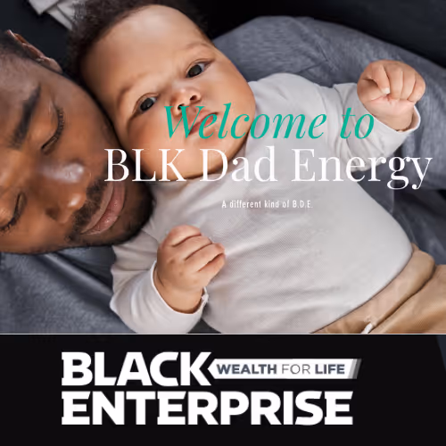 Black Enterprise