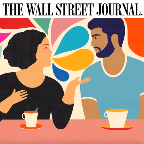 Wall Street Journal