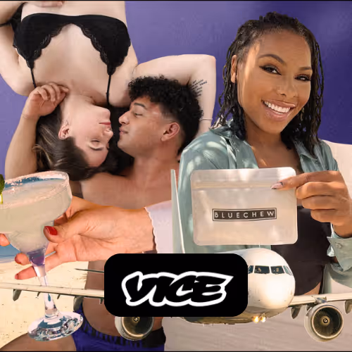Vice News