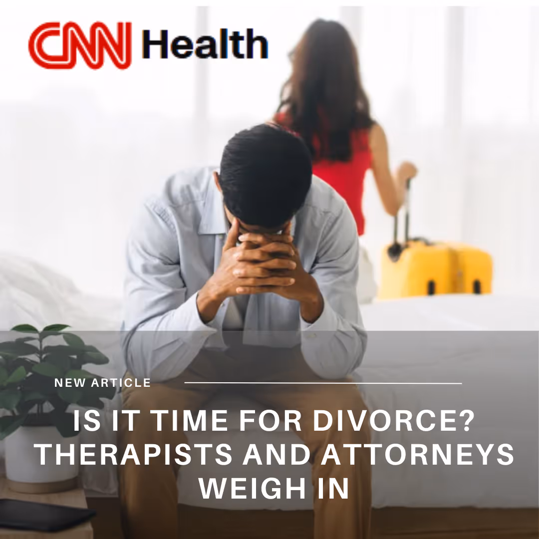 CNN Health