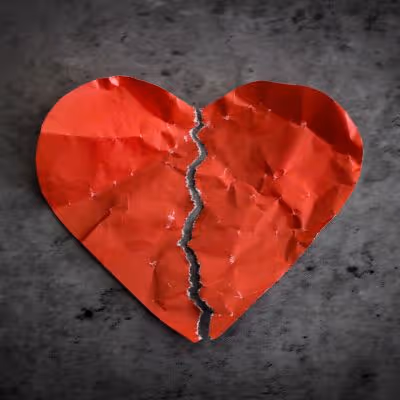 IntimacyMoons Blog Post Image