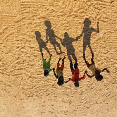 IntimacyMoons Blog Post Image