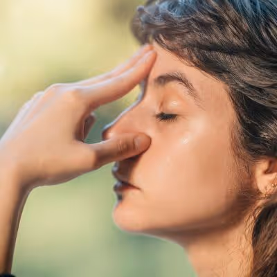 IntimacyMoons Blog Post Image