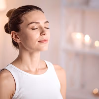 IntimacyMoons Blog Post Image