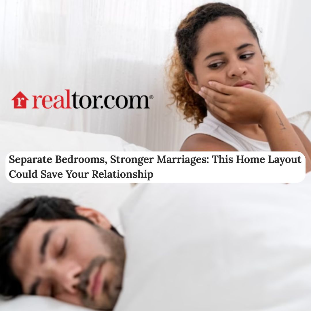 Realtor.com