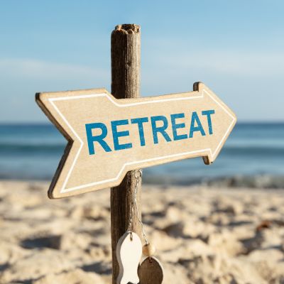 IntimacyMoons Blog Post Image