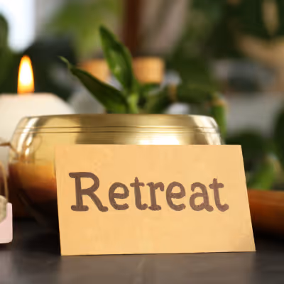 IntimacyMoons Blog Post Image