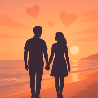 IntimacyMoons Blog Post Image