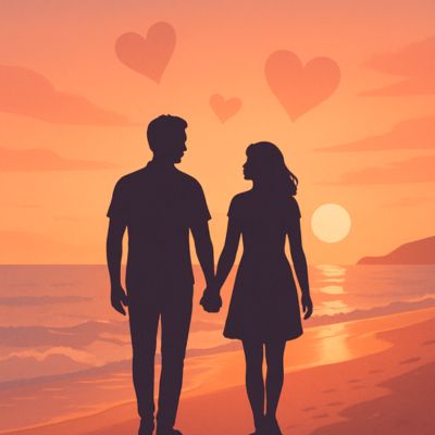 IntimacyMoons Blog Post Image