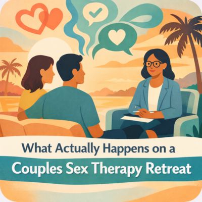 IntimacyMoons Blog Post Image