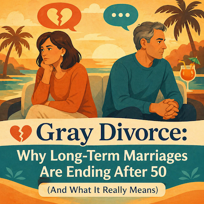 IntimacyMoons Blog Post Image