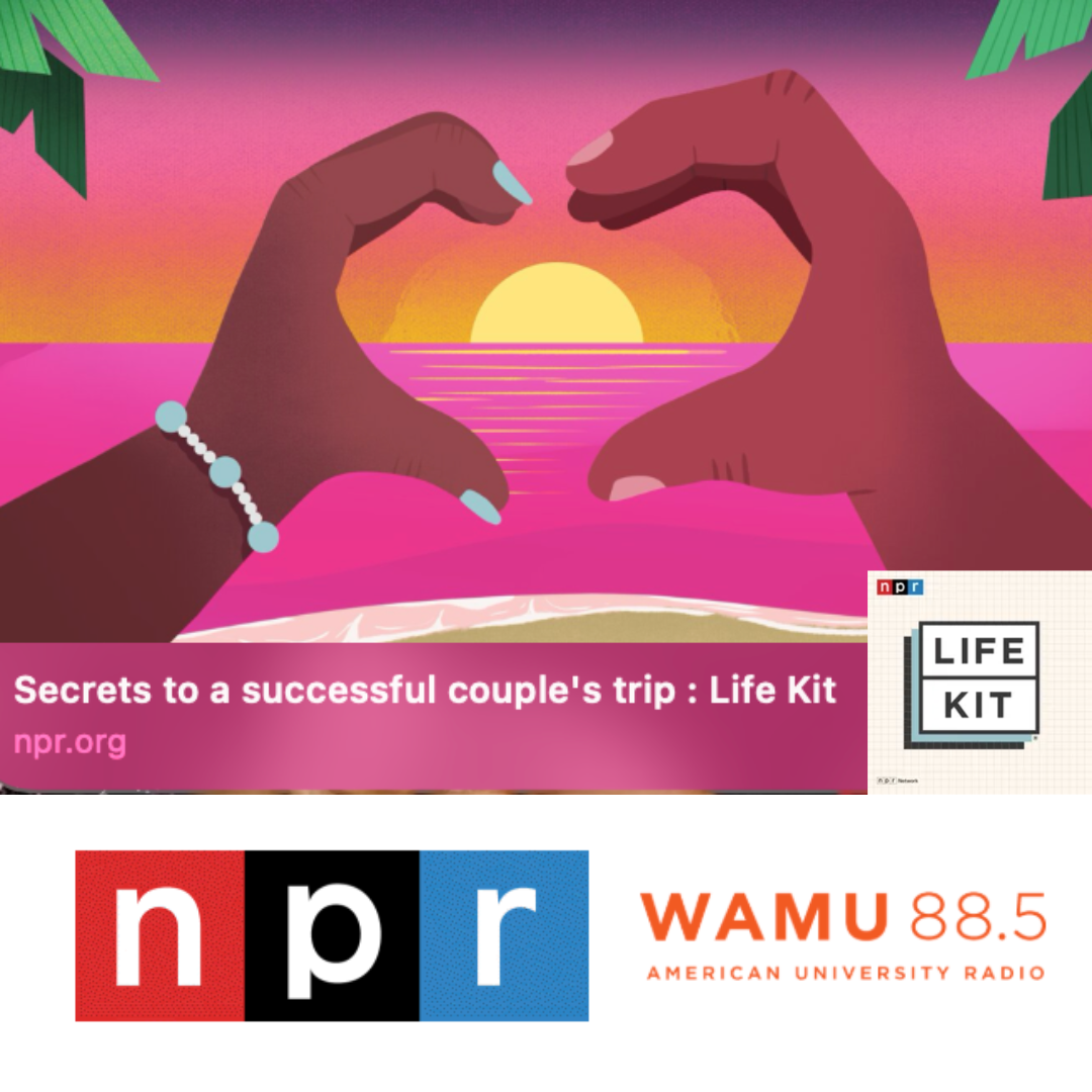 NPR