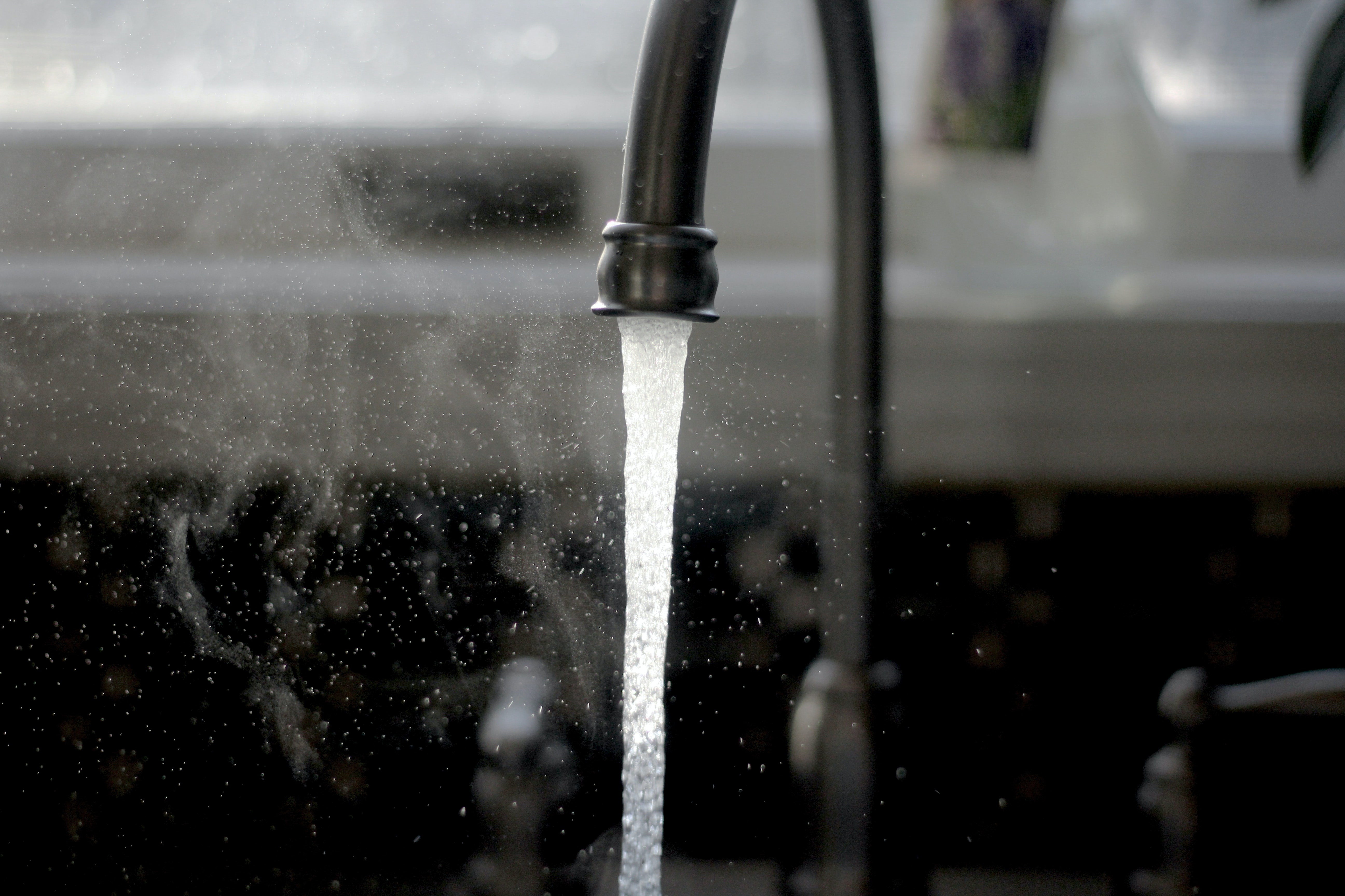 Drain cleaning near me