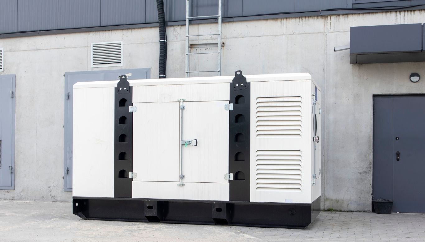 air conditioning service vancouver​