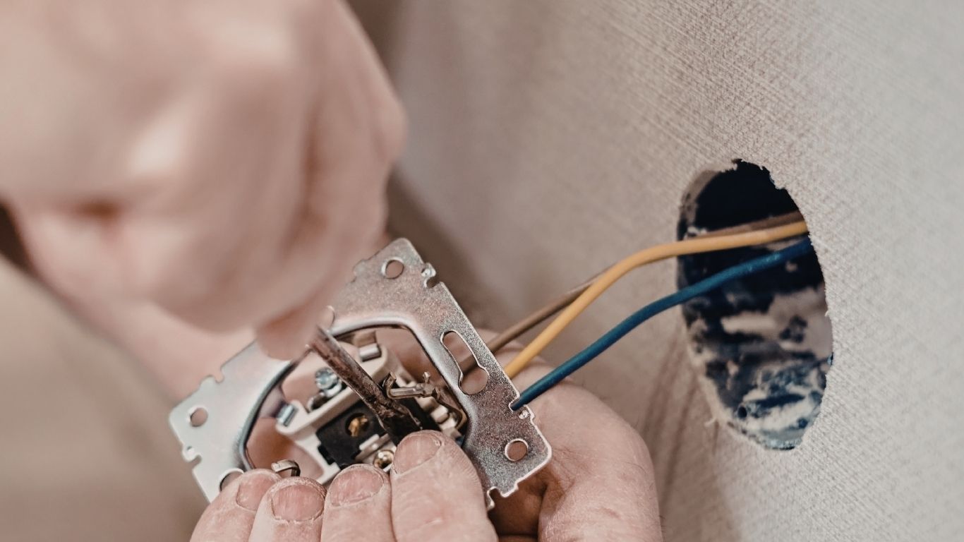 Electrical Services Vancouver