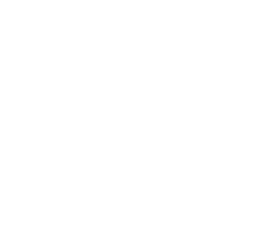 Double quotes graphic.