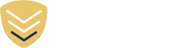 ThirdLine