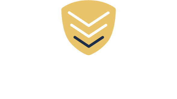 ThirdLine