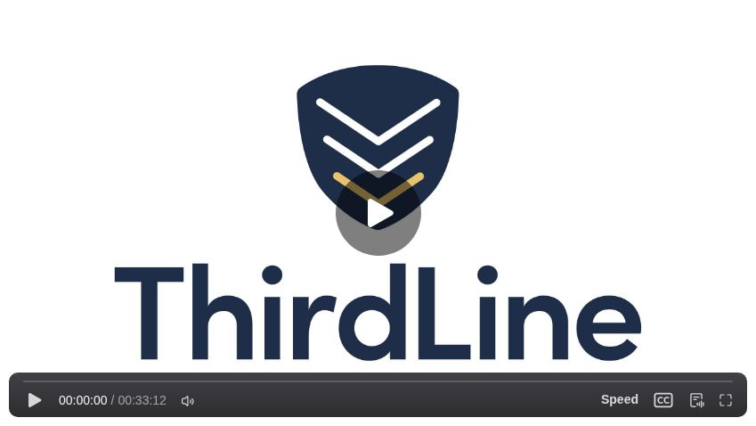 GSA Rates and Employee Expense Reimbursement video