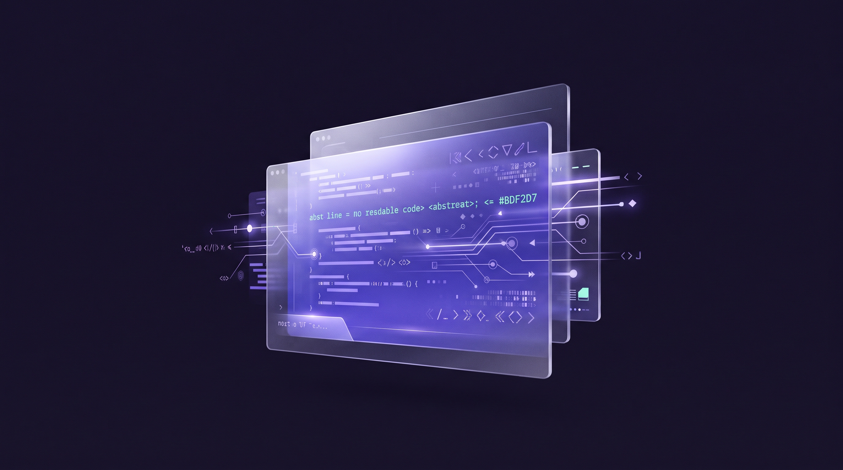 The Top 16 Software Solutions For Insurance Companies For 2026