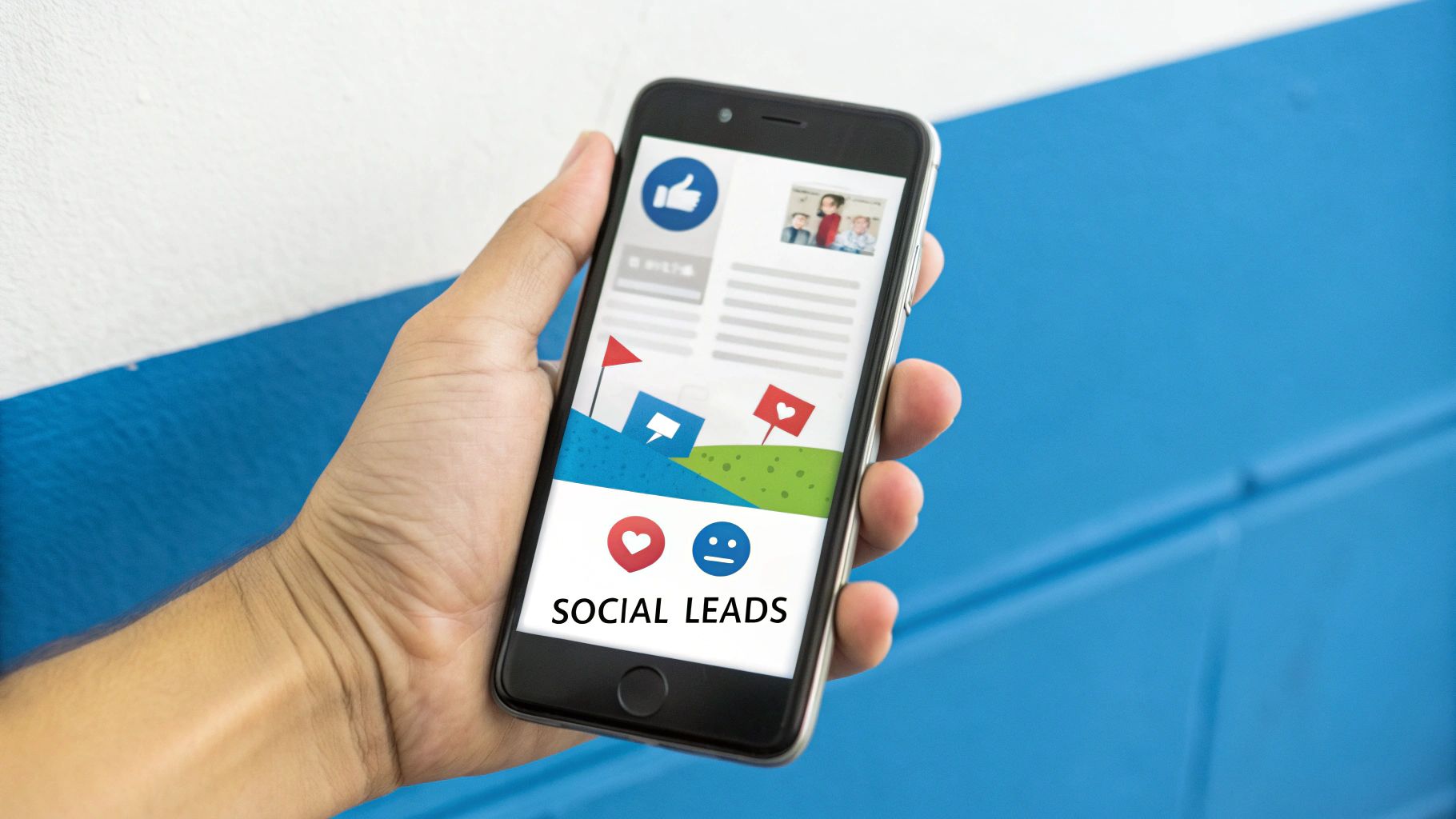 Content Marketing & Educational Blogging