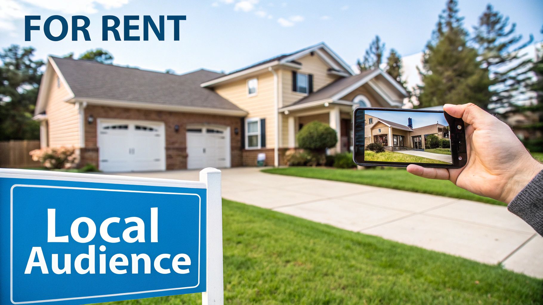 Facebook Marketplace