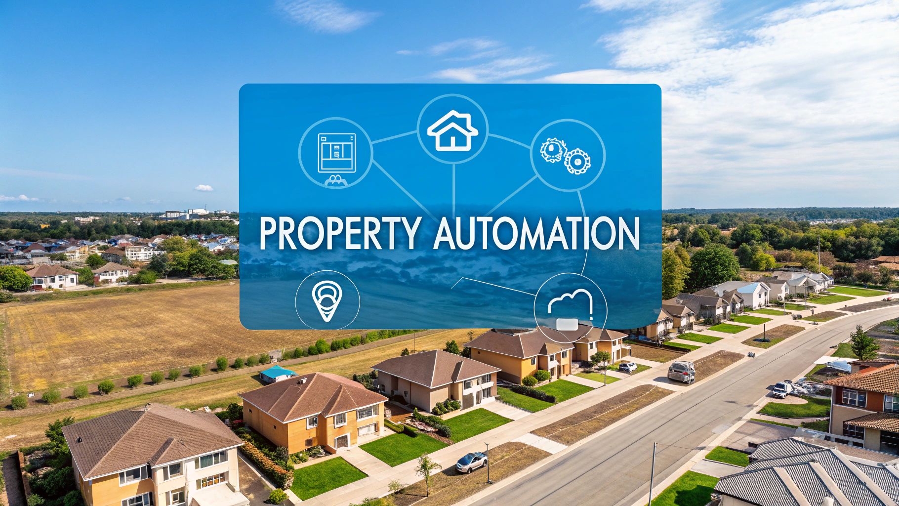 Automating Property Management: A Scalability Guide for Enterprise Portfolios