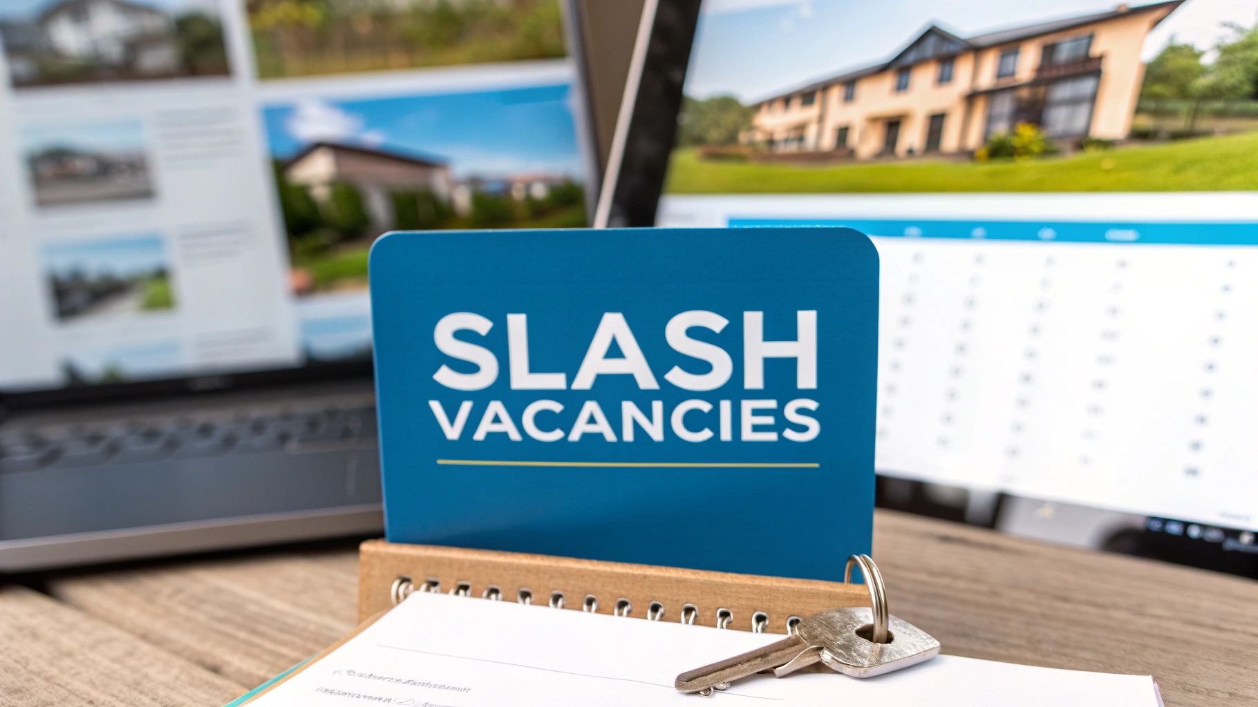 Tour Management Software: The Ultimate Guide to Slashing Days on Market for Large Portfolios