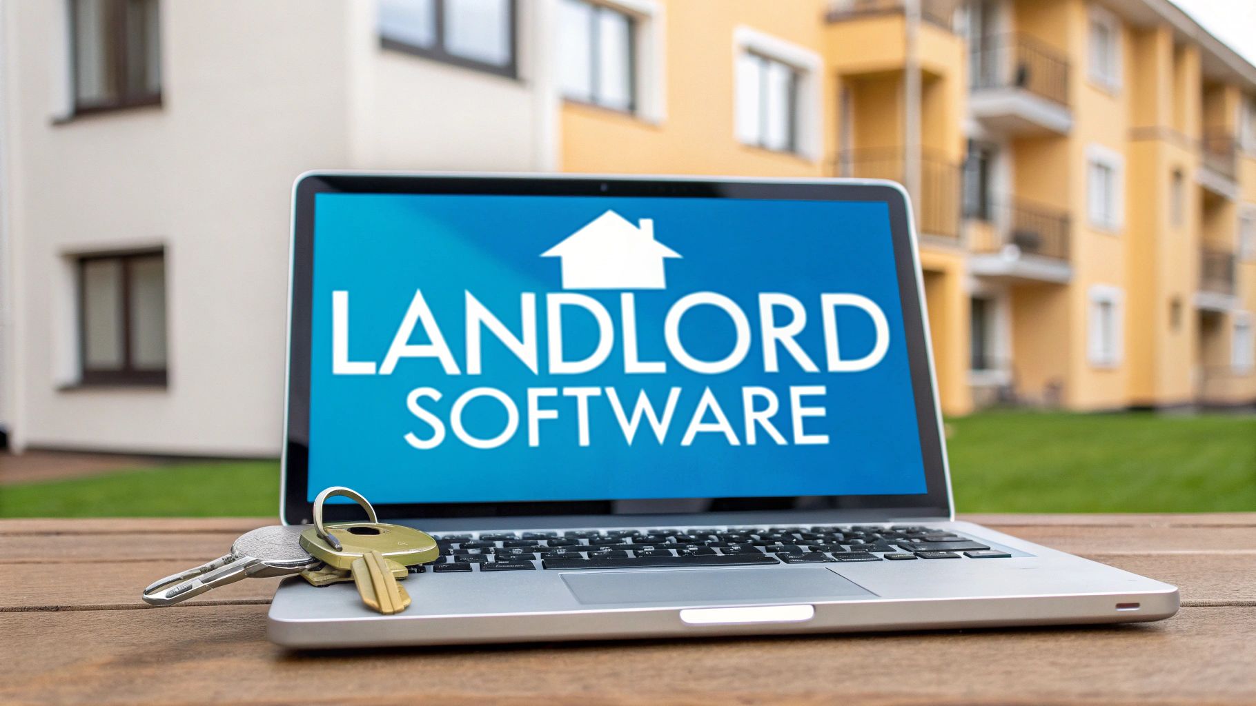 Best Property Management Software for Large-Scale Operations