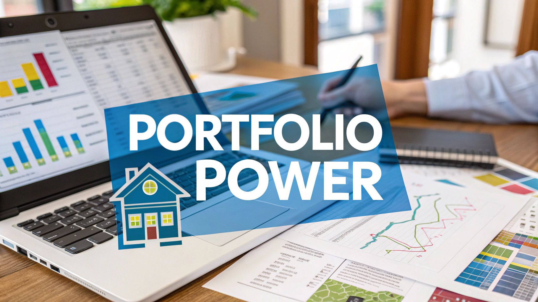 Optimizing Your Portfolio: The Best Rental Property Management Software for Scalability