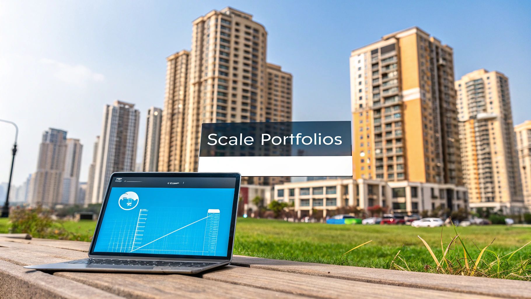 Reviews Property Management Software for Scaling Portfolios