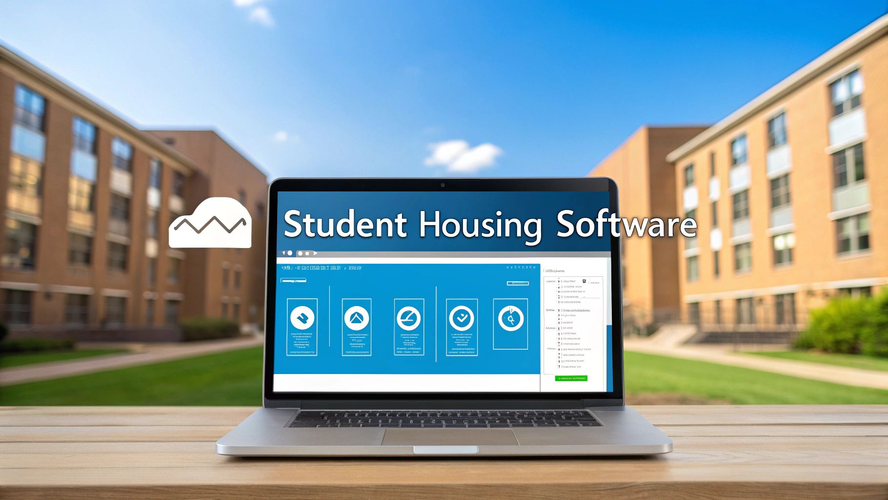 A Guide to Property Management Software for Student Housing