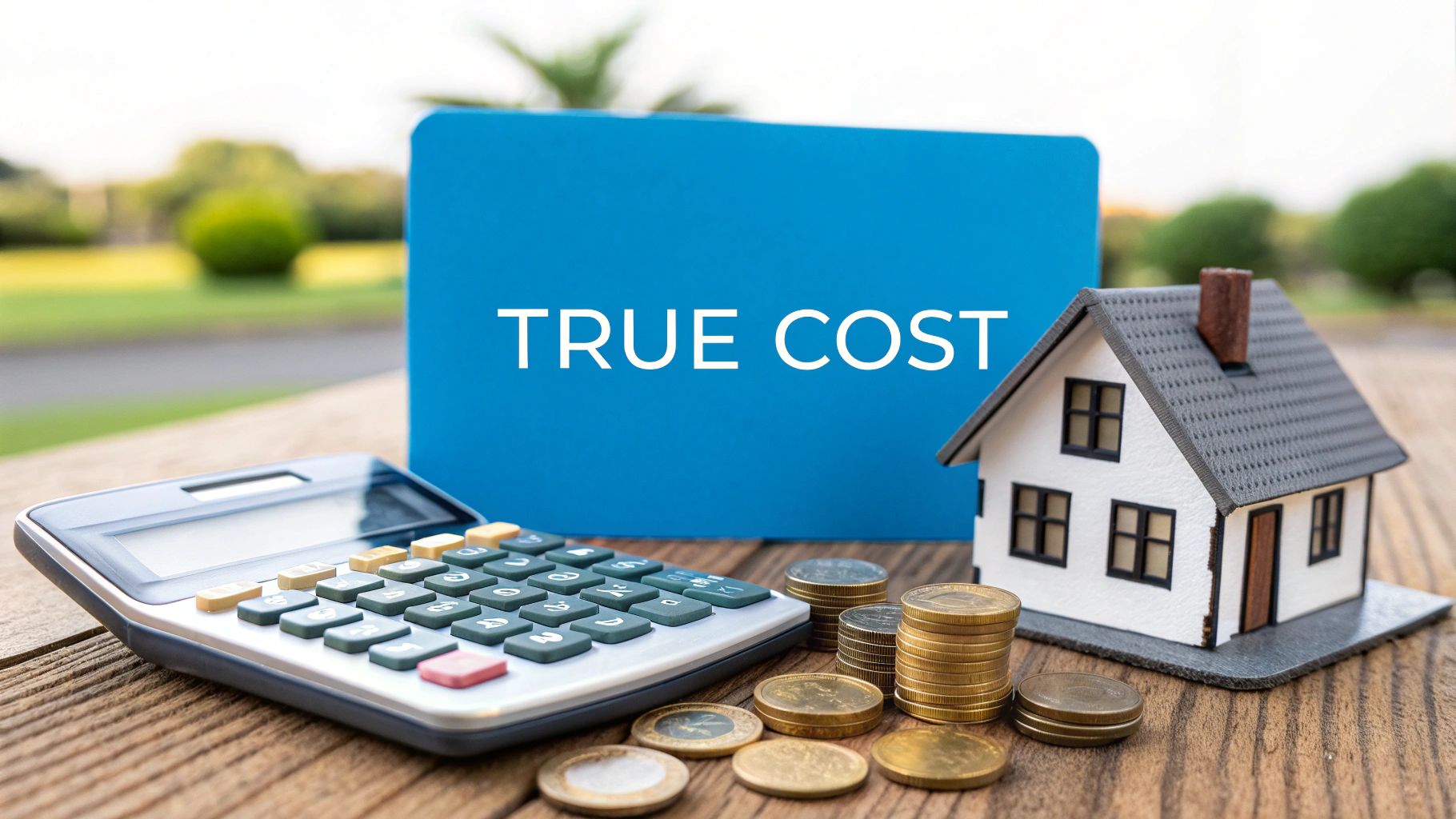 Decoding The True Cost For Zillow Leads: An Enterprise PM's Guide