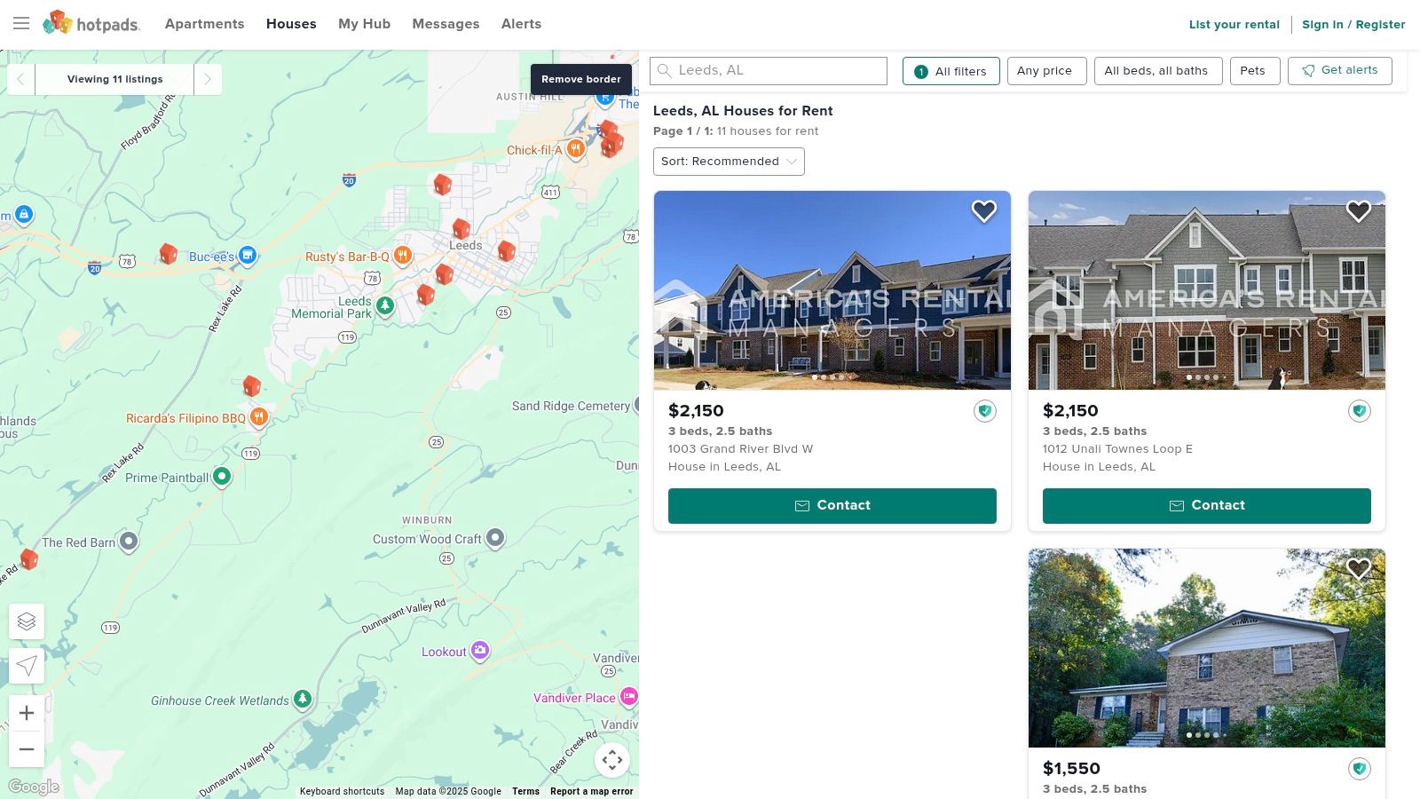 HotPads (Zillow Group)
