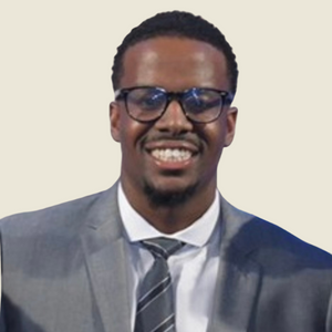 CMO Andy Charles of Vivify Solutions Inc Biography