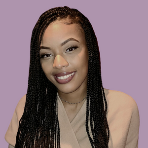 CEO Victoria Walker of Vivify Solutions Inc Biography