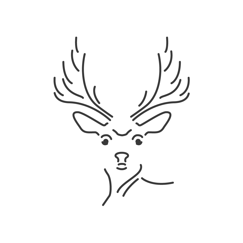 El Venado illustration