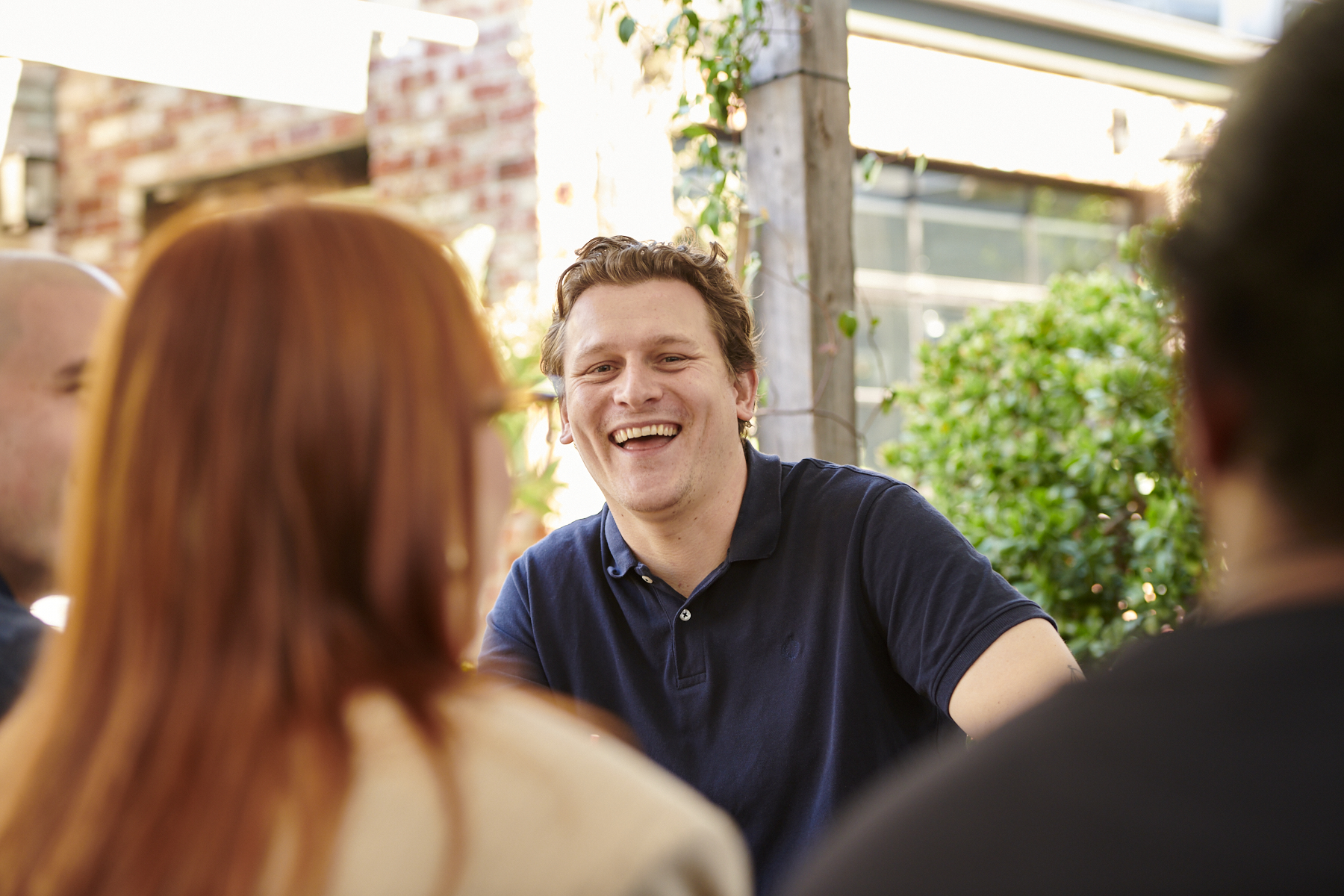 How We Keep Lenders HONEST- Using Open Banking & the CDR