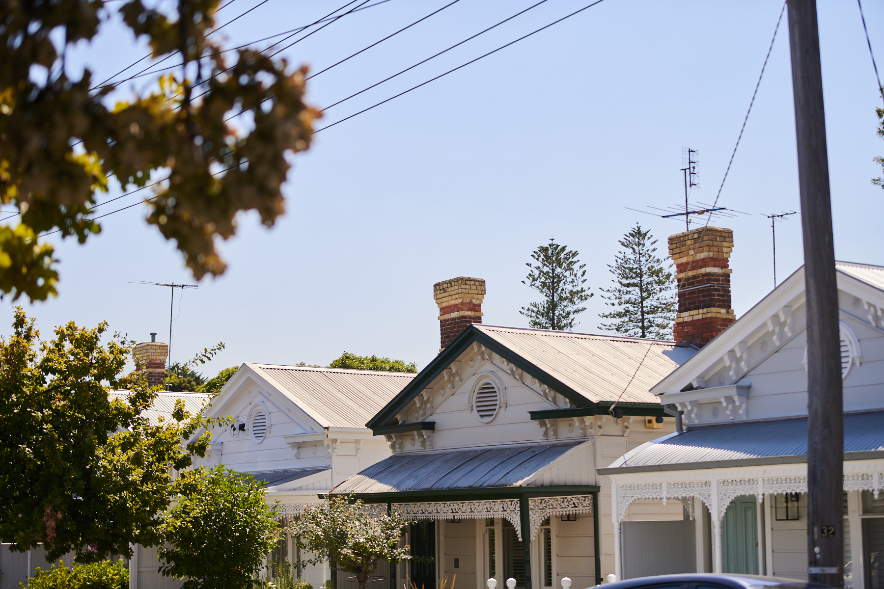 First Home Guarantee Overhaul: What the Removal of Income Caps Means for Property Prices