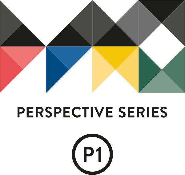 Perspective Series - P1