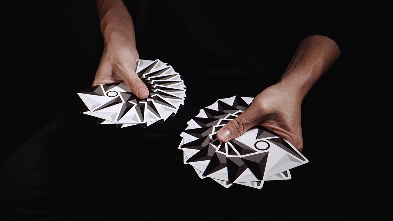 Indice Fan